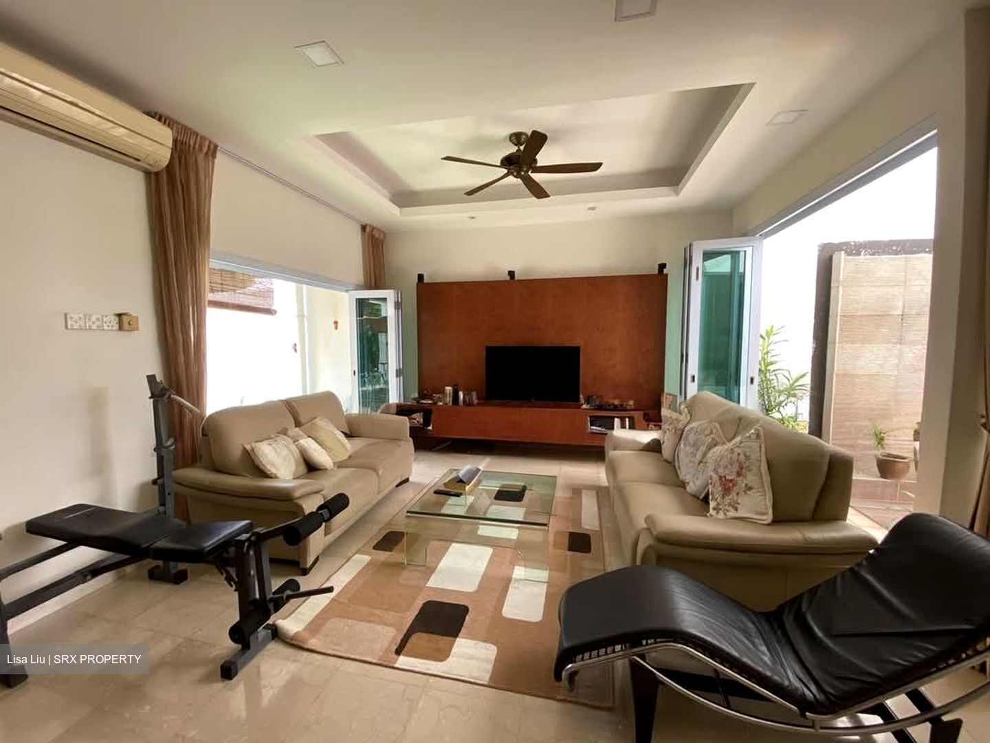 Highland Cottages (D19), Semi-Detached #585590911